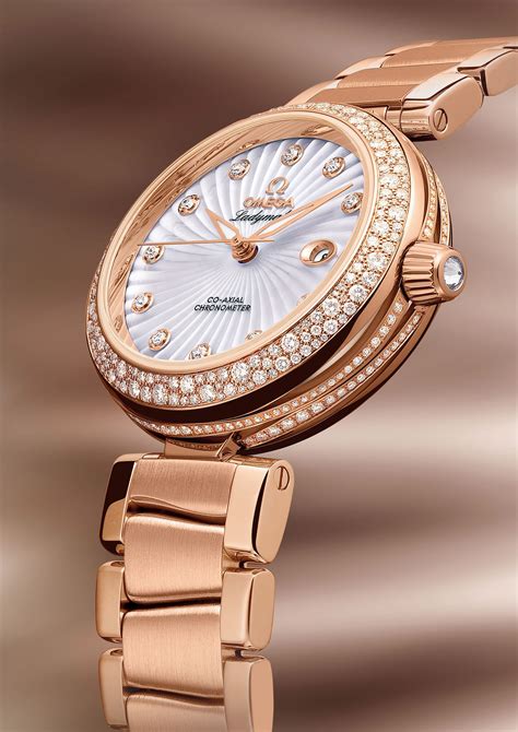 ladies replica watches uk|best quality reproduction watches.